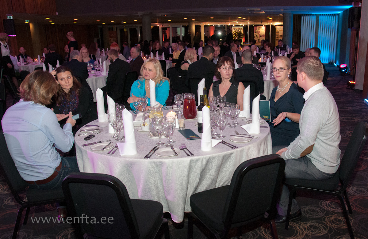 Tartu Spordiaasta kokkuvõte 2013 (14)